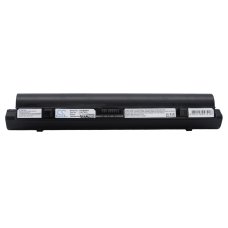 Kompatibilna zamjena baterije za LENOVO 1BTIZZZ0LV1,45K127,45K1275,51J039,51J0399...