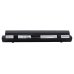 Notebook battery Lenovo ideapad S9e