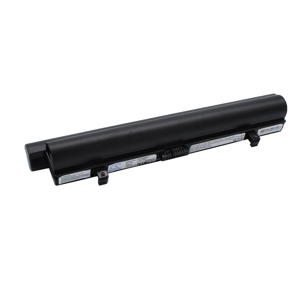 Notebook battery Lenovo ideapad S9e