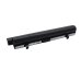 Notebook battery Lenovo ideapad S9e