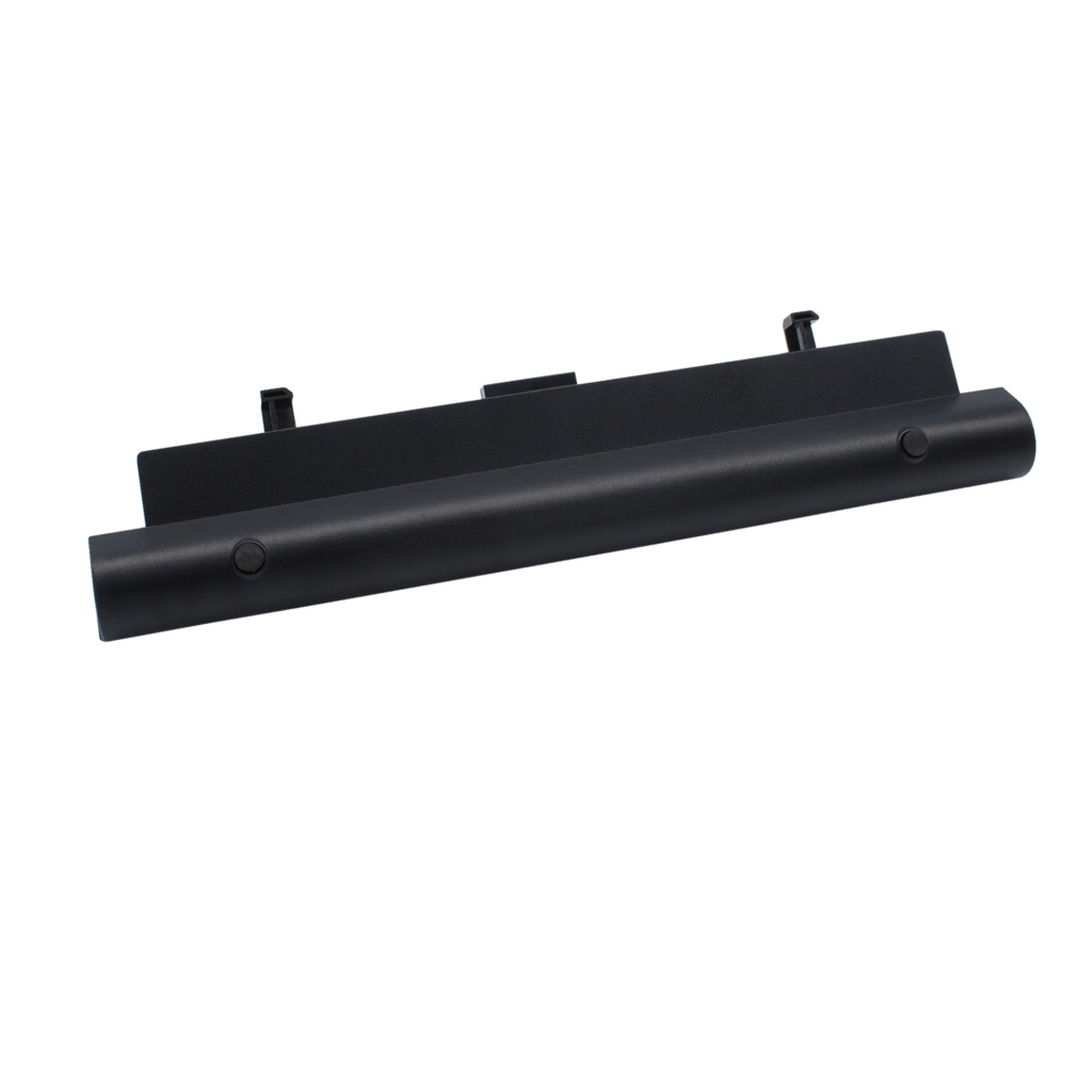 Notebook battery Lenovo ideapad S9e