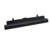 Notebook battery Lenovo ideapad S9e