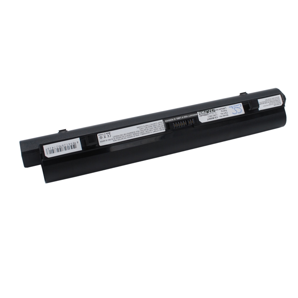 Notebook battery Lenovo ideapad S9e