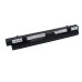 Notebook battery Lenovo ideapad S9e