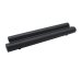Notebook battery Lenovo ideapad S9e