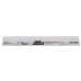 Notebook battery Lenovo ideapad S9e