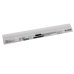Notebook battery Lenovo ideapad S9e