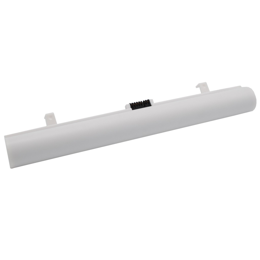 Notebook battery Lenovo ideapad S9e