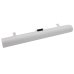 Notebook battery Lenovo ideapad S9e