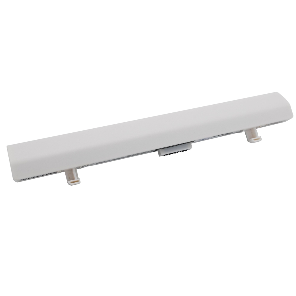 Notebook battery Lenovo ideapad S9e