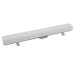 Notebook battery Lenovo ideapad S9e
