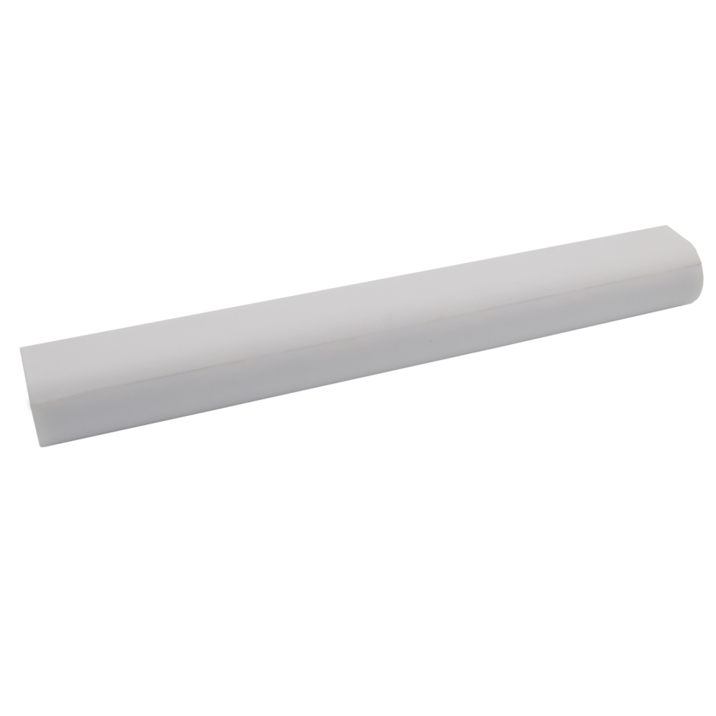 Notebook battery Lenovo ideapad S9e