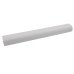 Notebook battery Lenovo ideapad S9e