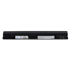 Kompatibilna zamjena baterije za LENOVO 1BTIZZZ0LV1,45K127,45K1275,45K2178,51J039...