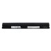 Notebook battery Lenovo ideapad S9e