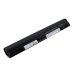 Notebook battery Lenovo ideapad S9e