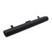Notebook battery Lenovo ideapad S9e
