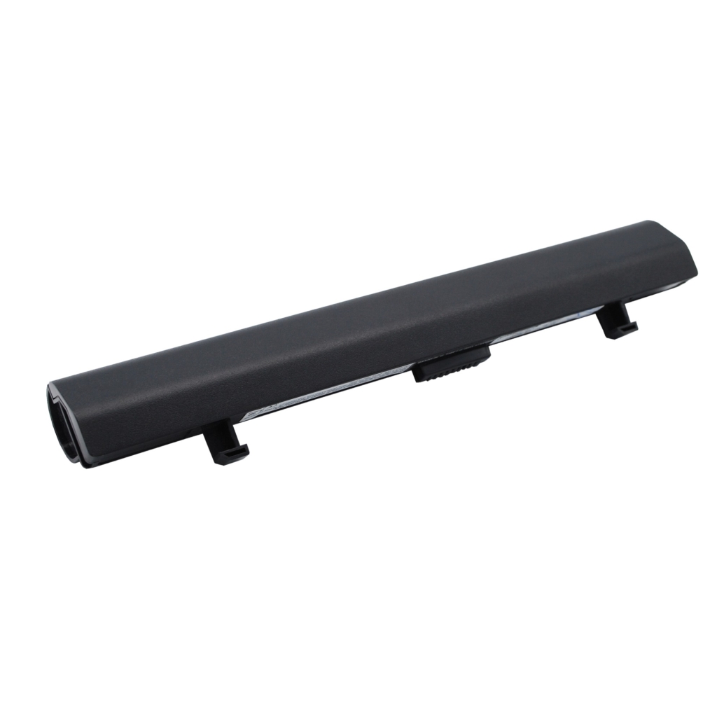 Notebook battery Lenovo ideapad S9e