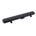 Notebook battery Lenovo ideapad S9e