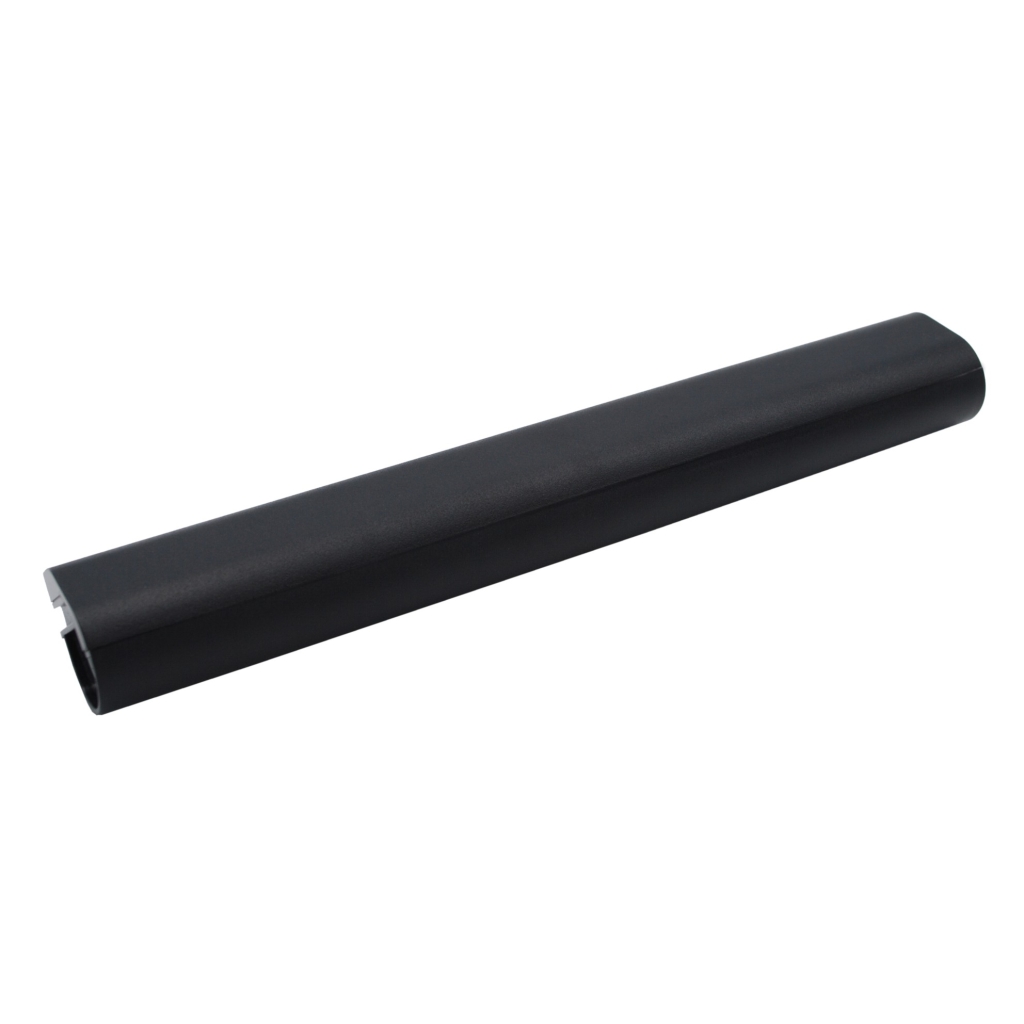 Notebook battery Lenovo ideapad S9e