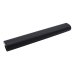 Notebook battery Lenovo ideapad S9e