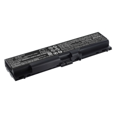 Kompatibilna zamjena baterije za LENOVO 0A36302,0A36303,42T4708,42T4709,42T4710...