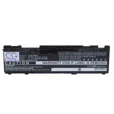 Kompatibilna zamjena baterije za LENOVO 42T4688,42T4689,42T4690,42T4691,51J0497