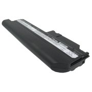 CS-IBT40XL<br />Baterije za   zamjenjuje bateriju 92P1071