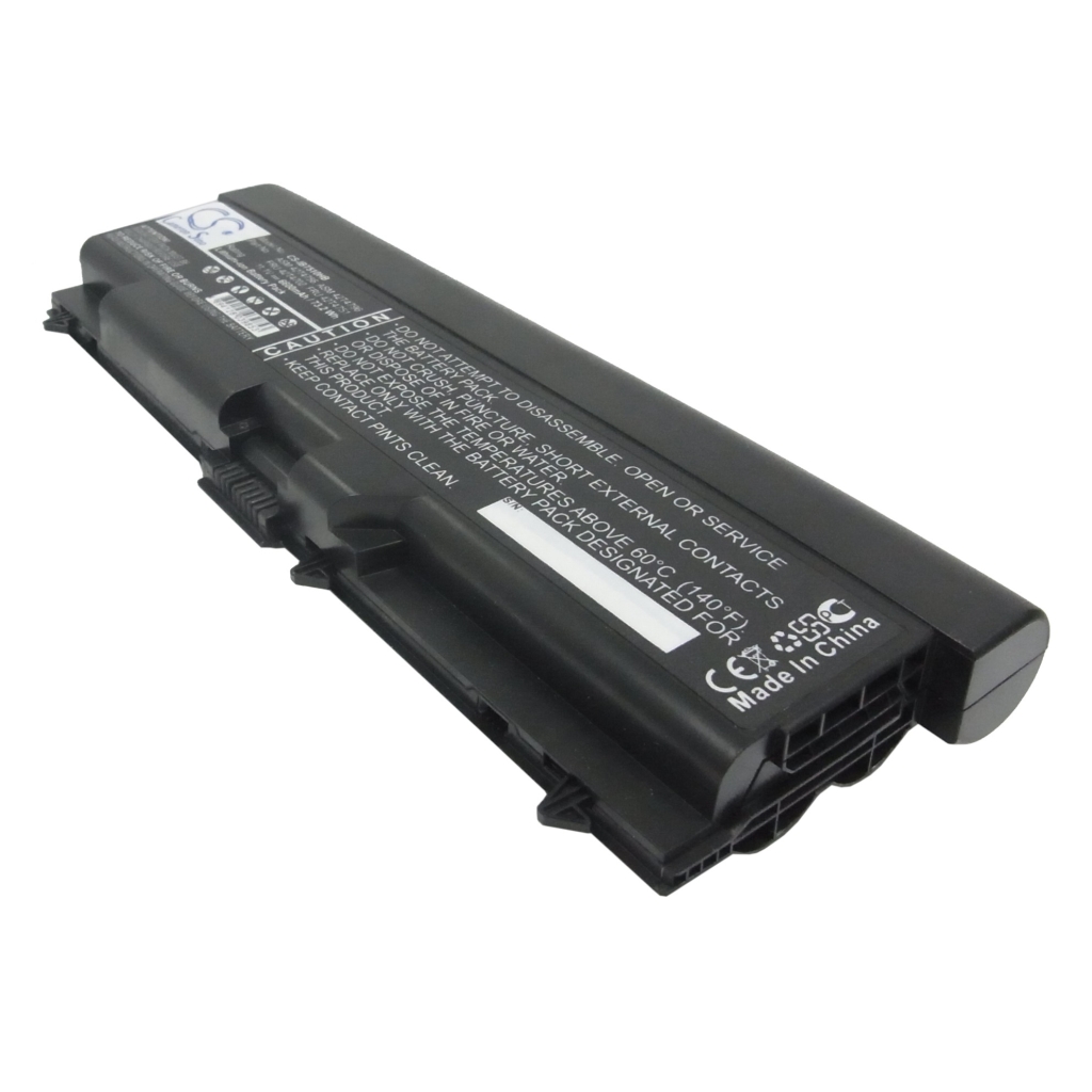 Baterija za prijenosno računalo Lenovo ThinkPad T420(4236FZ3)