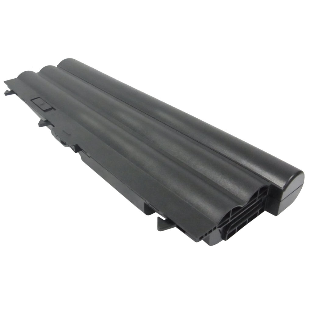 Baterija za prijenosno računalo Lenovo ThinkPad T420(4236FZ3)