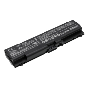 Baterija za prijenosno računalo Lenovo ThinkPad T420(4180Q8C)