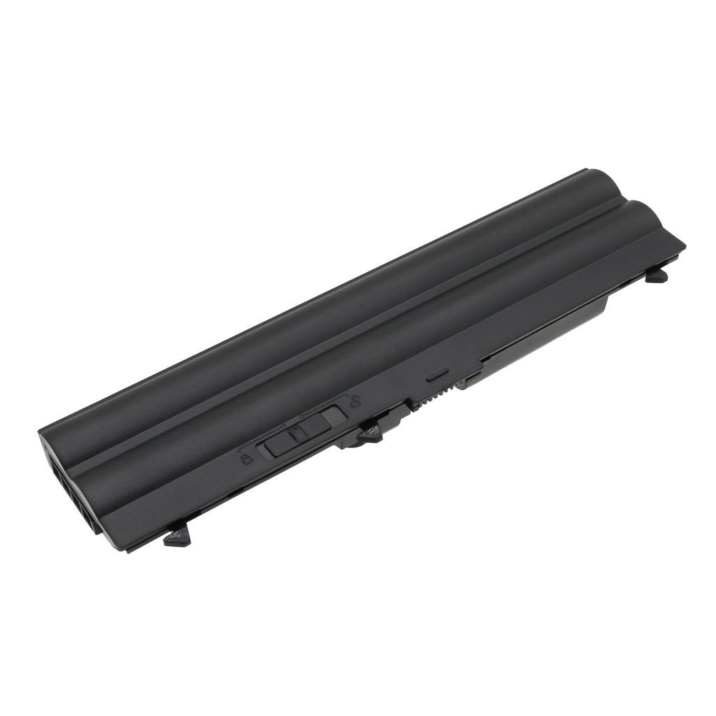 Baterija za prijenosno računalo Lenovo ThinkPad T420(4236FZ3)