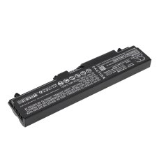 Kompatibilna zamjena baterije za LENOVO 0A36303,40Y7625,42T4235,42T4708,42T4709...
