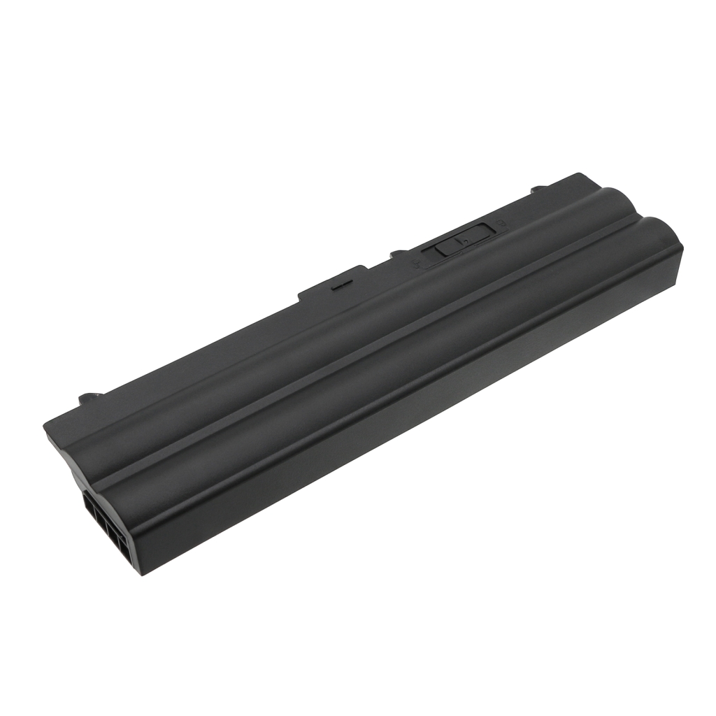 Baterija za prijenosno računalo Lenovo ThinkPad T420(4236FZ3)