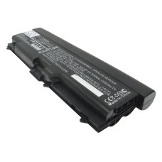 Kompatibilna zamjena baterije za LENOVO 0A36303,40Y7625,42T4235,42T4708,42T4709...