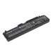 Battery Replaces FRU 42T4791