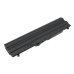 Battery Replaces FRU 42T4791