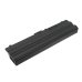Battery Replaces FRU 42T4791