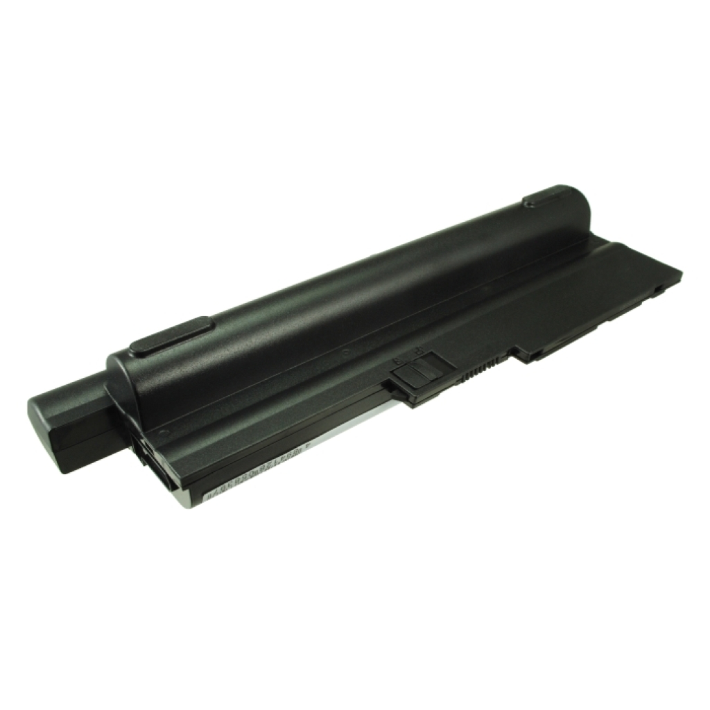 Baterije Zamjenjuje 42T4511