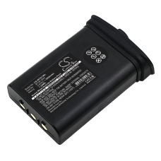 Kompatibilna zamjena baterije za Itowa BT3613MH