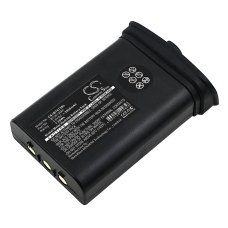 Kompatibilna zamjena baterije za Itowa BT3613MH