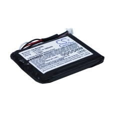 Compatible battery replacement for IBM 39R8804,71P8642,90P5245