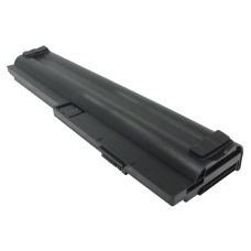 Kompatibilna zamjena baterije za LENOVO 42T4534,42T4536,42T4538,42T4540,42T4542...
