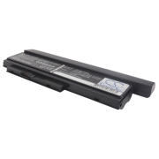 CS-IBX220HB<br />Baterije za   zamjenjuje bateriju 42T4876