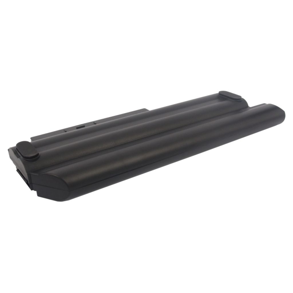 Baterije Zamjenjuje 42T4902