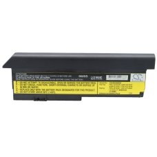 Kompatibilna zamjena baterije za LENOVO 3R9255,42T4534,42T4536,42T4538,42T4540...