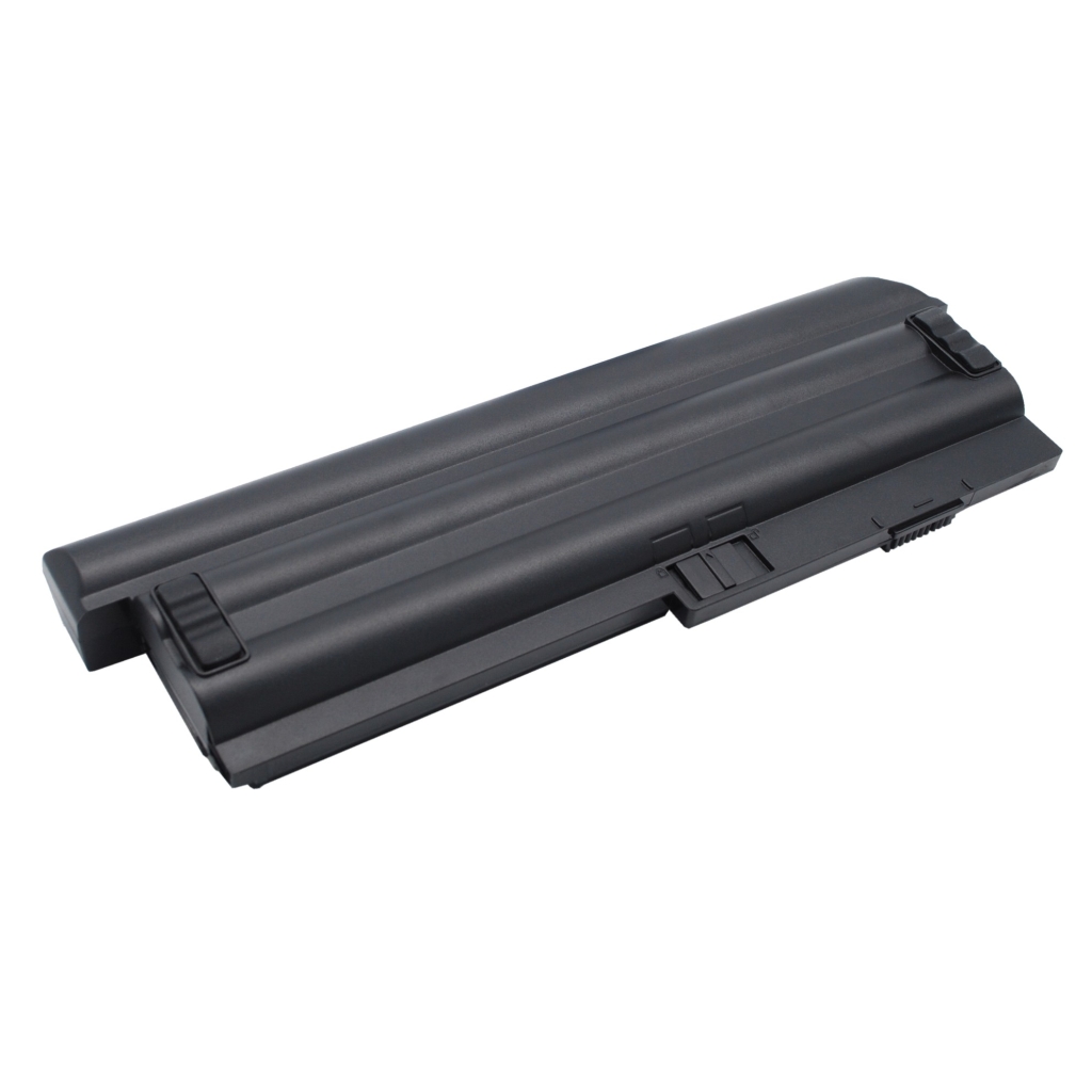 Battery Replaces FRU 42T6467