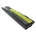 Battery Replaces FRU 42T4538