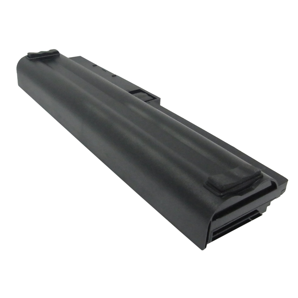Battery Replaces FRU 42T4538