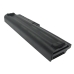 Battery Replaces FRU 42T4538